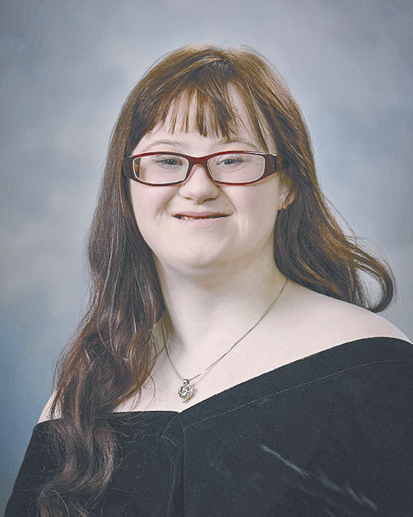 Sims, Wanda Faye